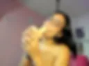 blowjob