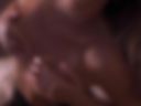 mmm creamy pussy