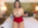 Whipped cream, Nipples and pussy play