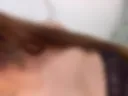 Suck me