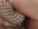 cum mouth direct