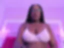 My boobs