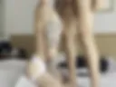 Bj, anal, cum