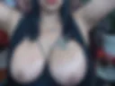 mega tits