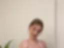 Let's have fun with my tits?