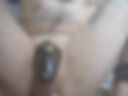 Balada