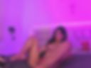HORNY DOMI PLAY