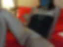 2 squirts in a row