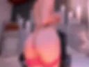 Hot body,Hot Ass , Hot Face