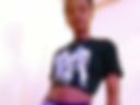 Hot girl