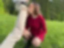 Very Big compilation Gagging Deepthroat Face Fucking 5 1 hour
