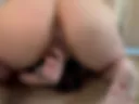 Orgasm