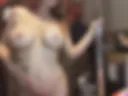 full nude floor pole dance teaser. fansly as Beauty Queen Ma