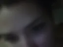 Hxk