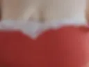 Private show 2