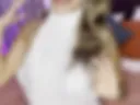 New Sexy White Dress