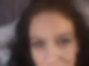 Cum with me