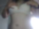 Private show 3