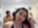 show horny addictedn suck dick deeper