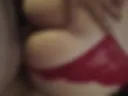 Sweet sex