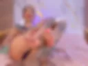 Footjob