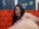 Anal