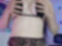 very horny