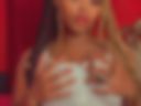 You make me so fcking horny baby