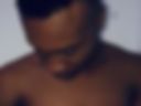 HOT