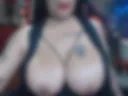 tits