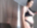 sexi ass