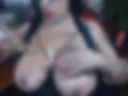 sexy
