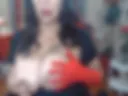 mega tits