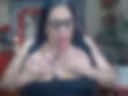 lick my nipples for u