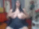 great body
