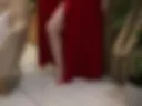 Me