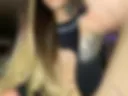 fuck ass