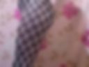 Playing  with  my body..... dont rush please  take your time to watch and enjoy sweetie