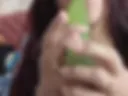 mmmm delicioso