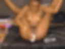 mp4