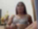 CUMSHOW AT PRIVATE