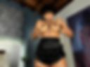 Enjoy my horny body
