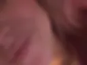 1 minute teaser of me horny and playing with my pussy with my tits out. A close up pussy shot too.. enjoy xoxo