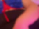 Omg Katherin 😈😈😈💋💋