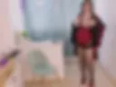 Tease of the day