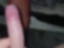 Rock the cock