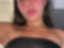 Zoommmmmmm