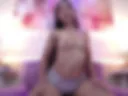 imagine me riding your cock in these positions