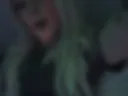 Just a lil tease