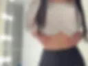 Changing my dress